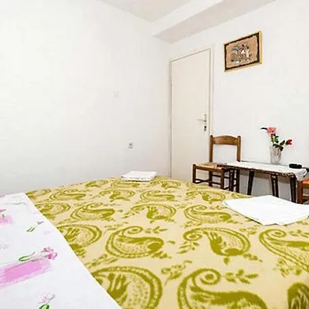 Kisic - Two-bedroom * 杜布罗夫尼克