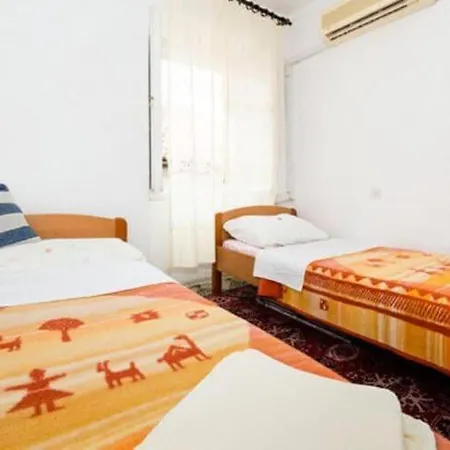 Kisic - Two-bedroom