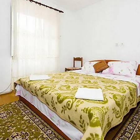 Kisic - Two-bedroom 杜布罗夫尼克