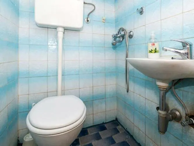 Kisic - Two-bedroom