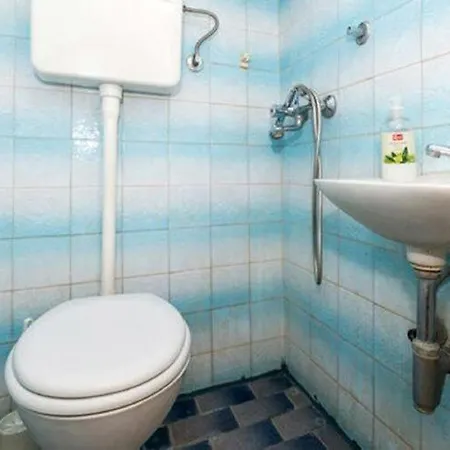 Kisic - Two-bedroom