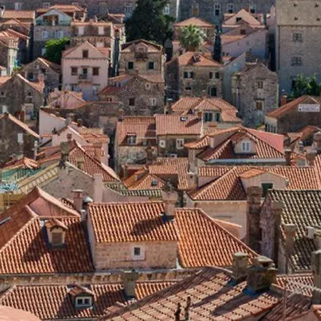 Apartman Kisic - Two-bedroom *