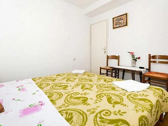 Kisic - Two-bedroom * Dubrovnik
