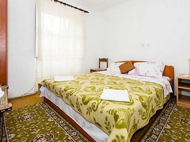 Kisic - Two-bedroom Dubrovnik