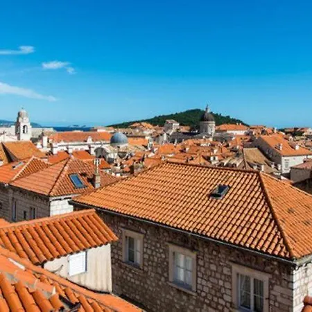 Kisic - Two-bedroom *